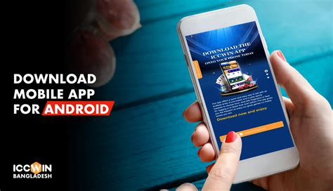 iccwin apk|ICCWIN App: Download for Android (Apk) for Free.